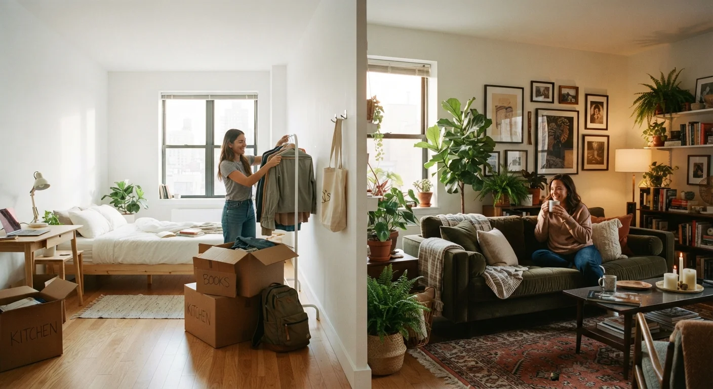 Month-to-Month Tenancy vs. Fixed-Term Lease: Trade-Offs Worth Understanding