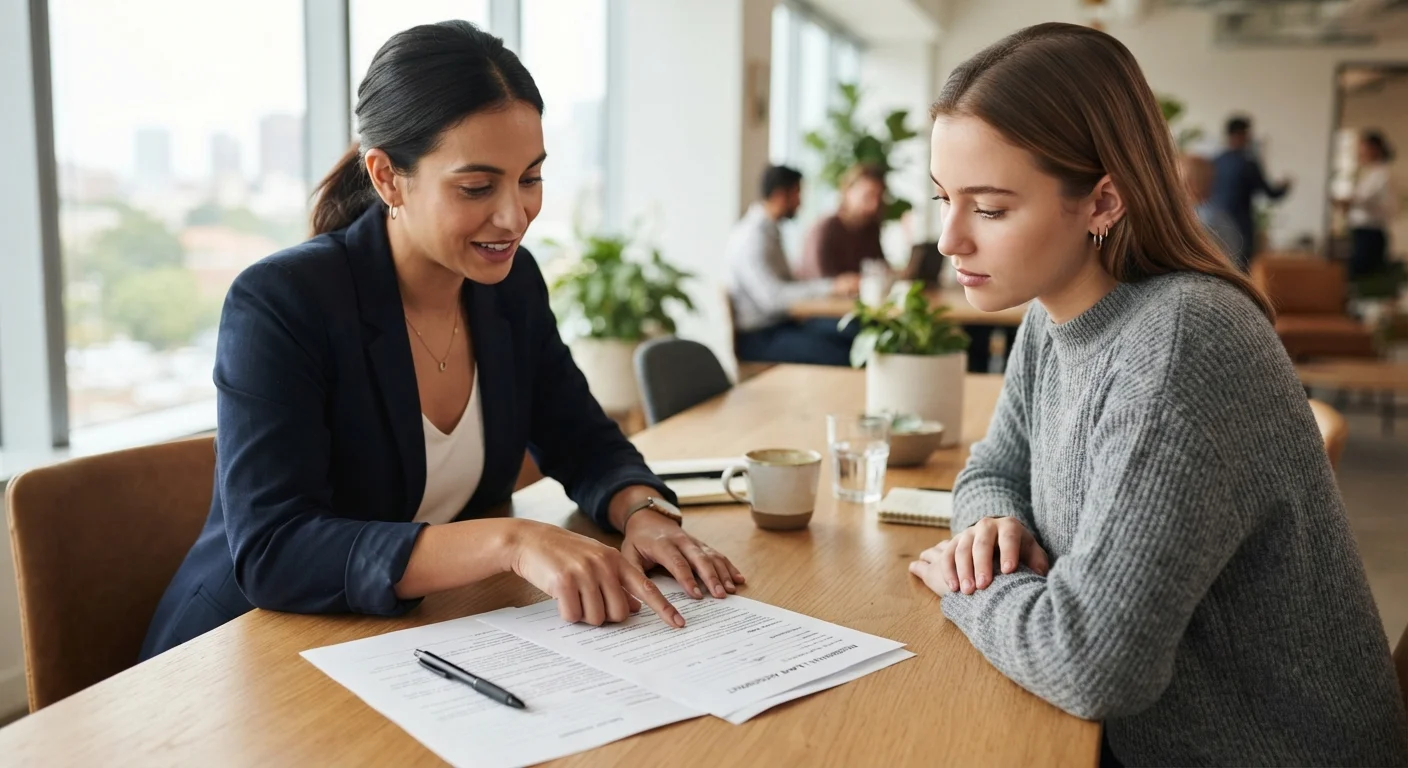 Subletting and Lease Assignment: How They Differ and When Each Applies