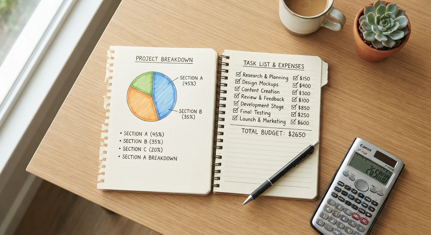 The 50/30/20 Rule vs. Zero-Based Budgeting