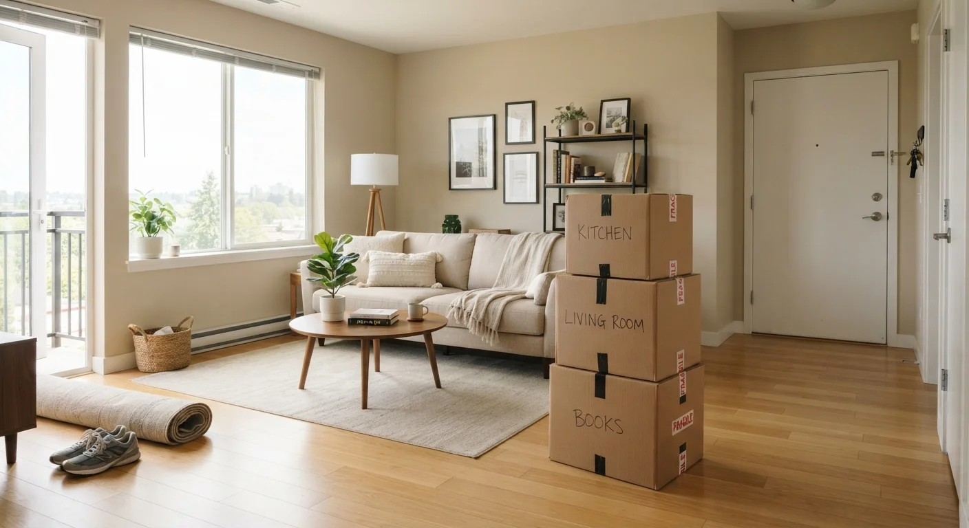 Why Good Tenants Still Lose Their Deposits — and How to Avoid It