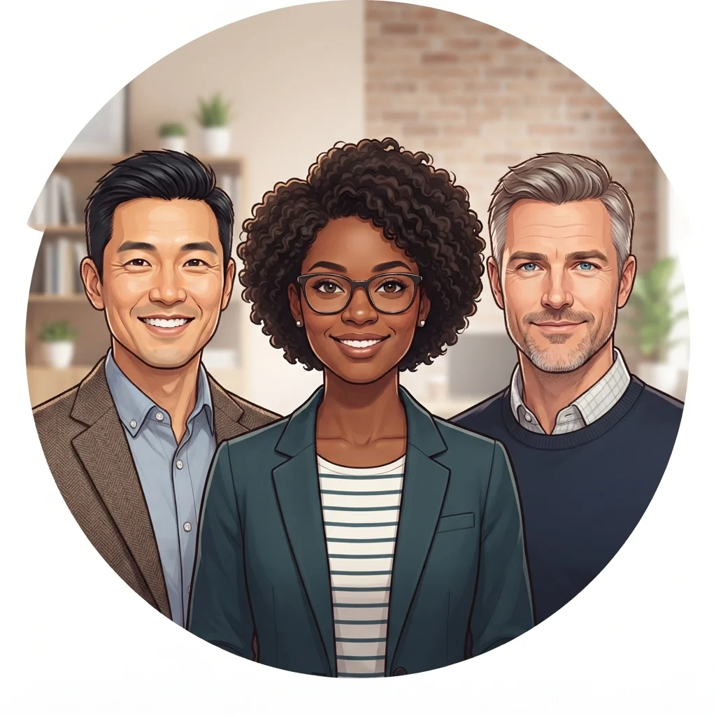 Finance Editorial Team