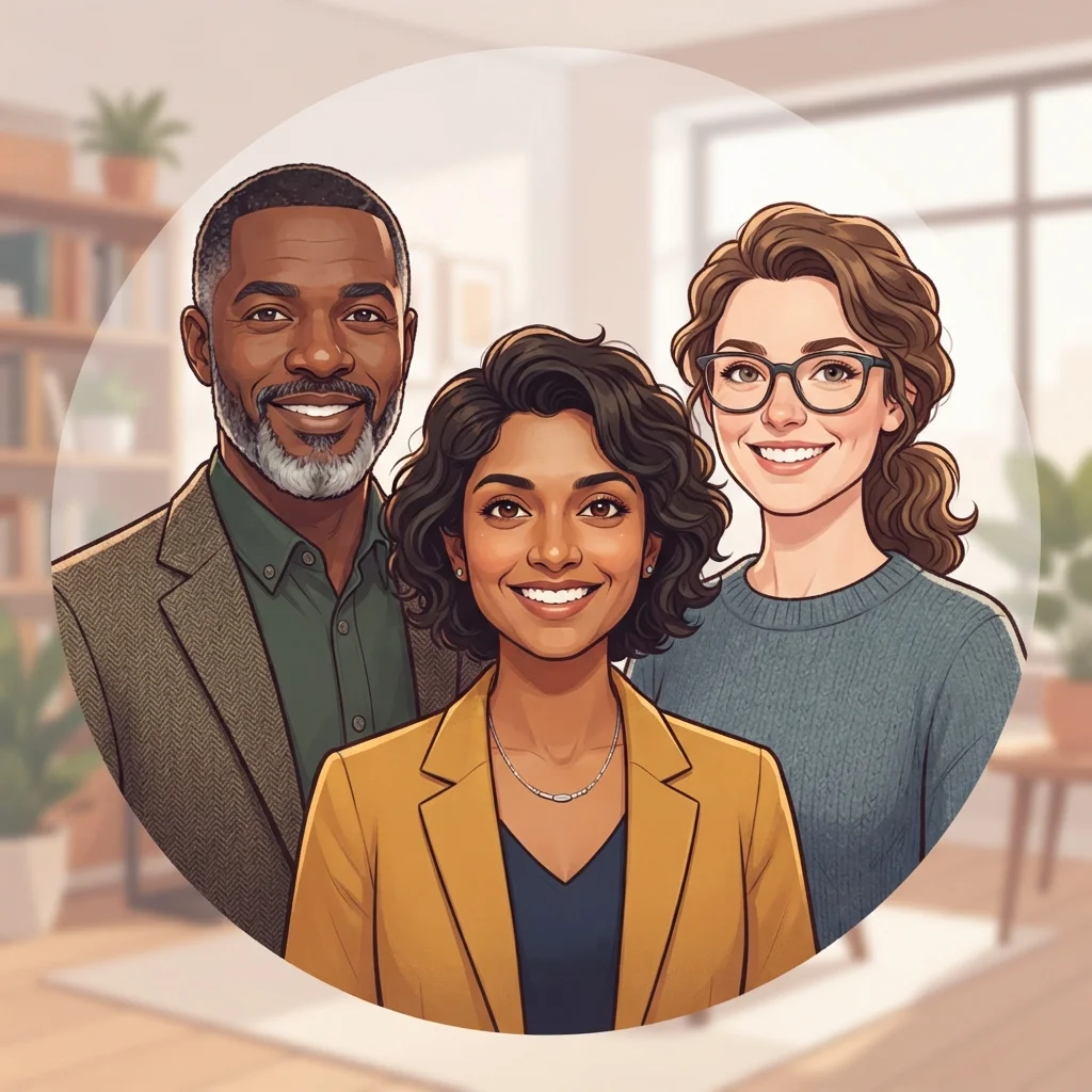 Travel Editorial Team